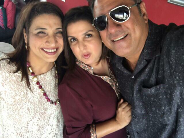 Embedded image permalink