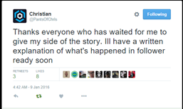 history_ac tweet picture
