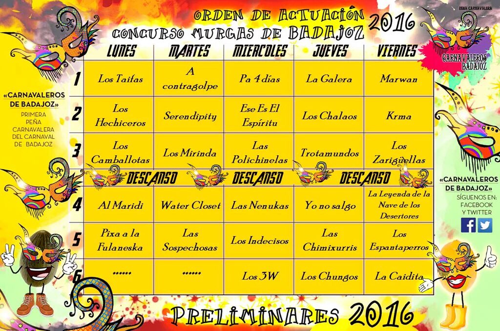 ildepa4dias's tweet photo. Buen día y buenos compis en ese día https://t.co/OGypmGPuGh