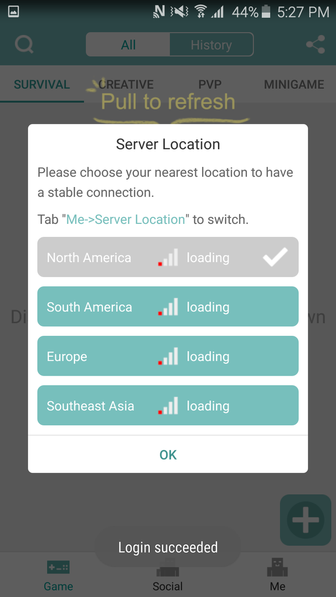 mc player free download mc player free download