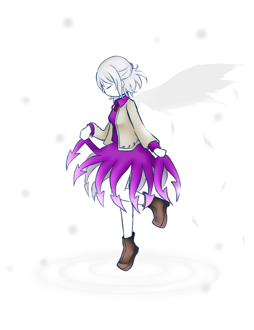 というよりのtwitterイラスト検索結果 古い順