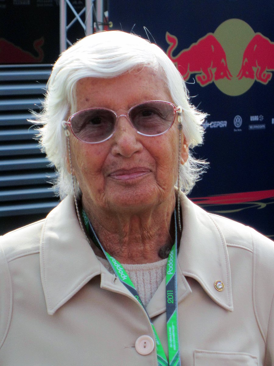 Formula 1 tweet media