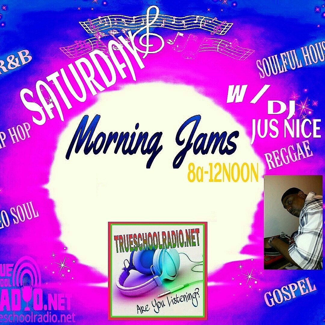 wearetrueschool's tweet photo. Its currently goin down on https://t.co/p5Qb3Ub97b
#LockUsIn @chozenfewfam @djjusnice @slyse10 @steelergerl https://t.co/Hg8kK3aC2F