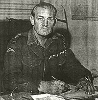 Ww2の人外ズ たまにはドイツ兵以外も Togetter
