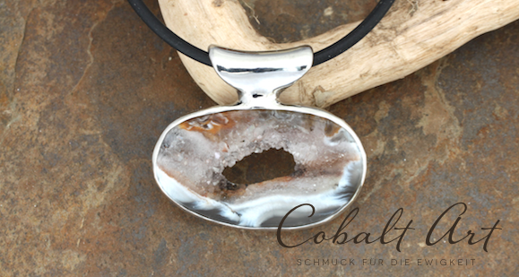 CobaltArt's tweet photo. Nur handgemachter Schmuck hat eine Seele!!
https://t.co/nraxYpR7jB https://t.co/mrVTmB6gIZ