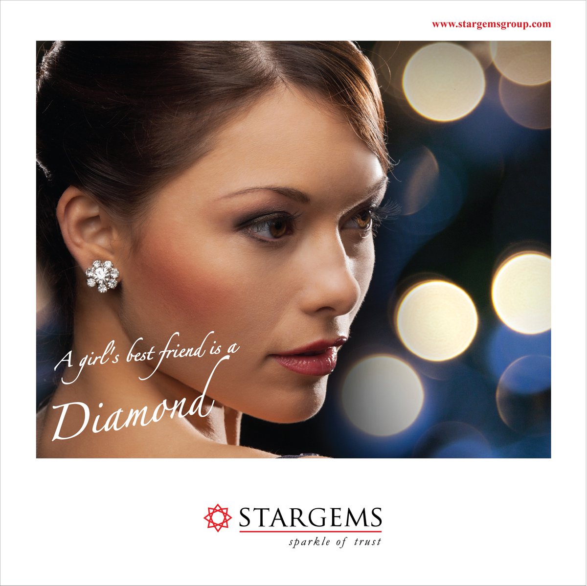 Stargems Group tweet media