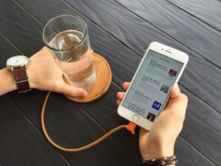 ChefCharger tweet picture