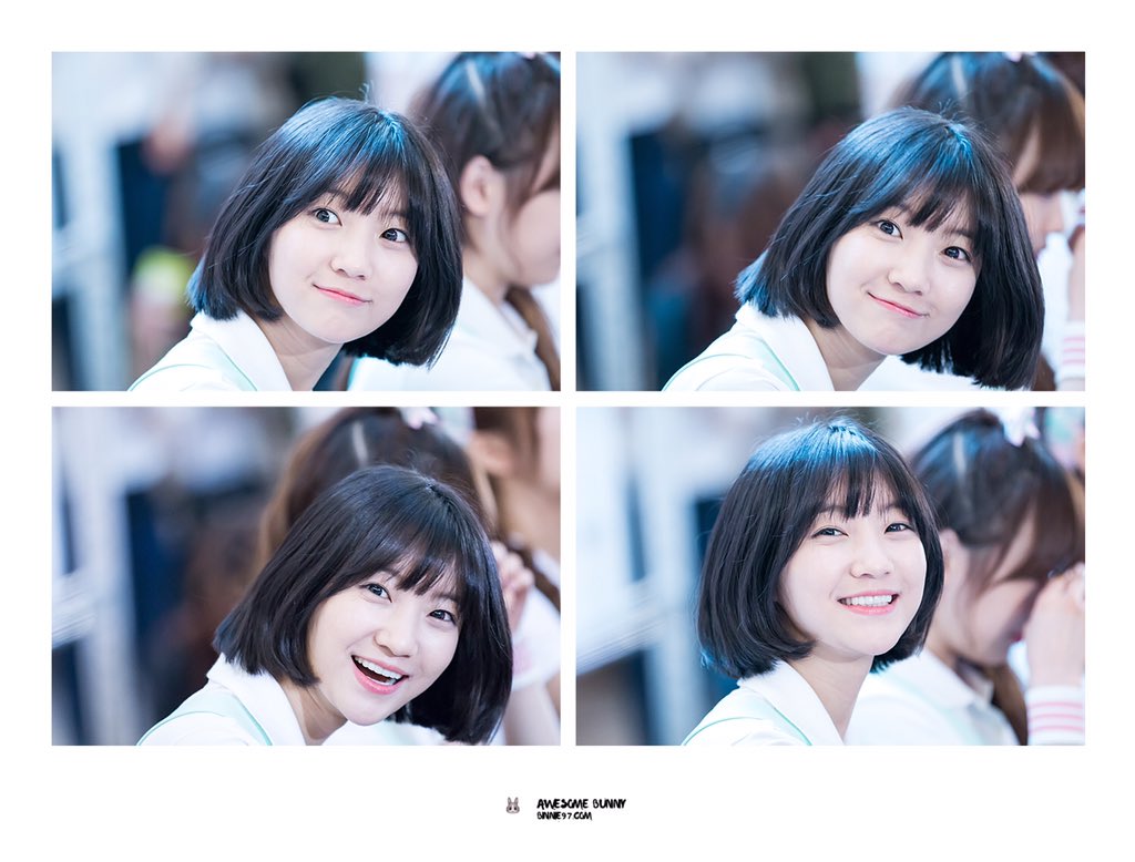 @sbv_biblee90 ini canci