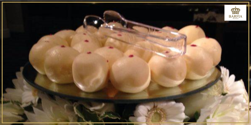 BarfiaMCR's tweet photo. Love tastes sweeter with #Barfia. https://t.co/yF48rURLQY