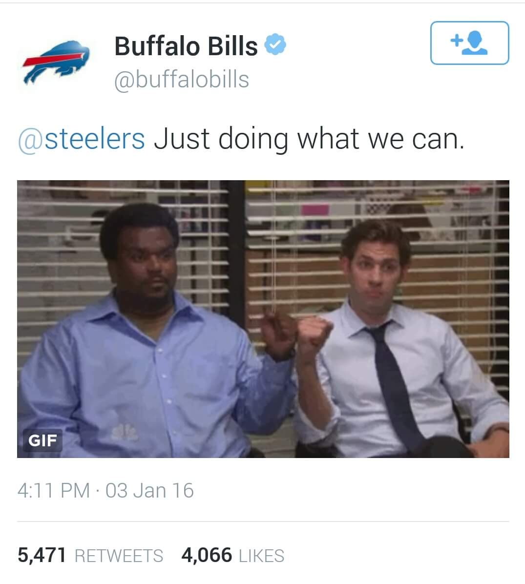 Zak Johnson (@zak_johnson3) on Twitter photo 