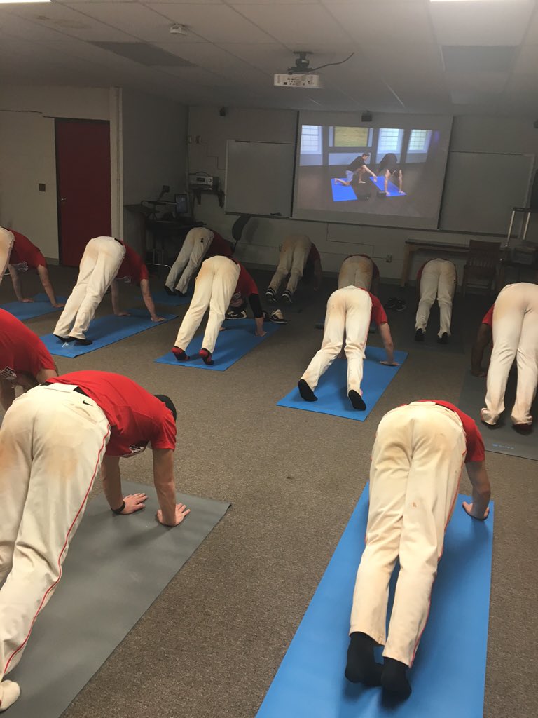 Eric Martinez tweet media