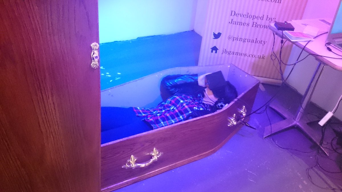 More interactive work at Zealous X. Brilliant! <a href="/zealous_co/">Zealous</a>