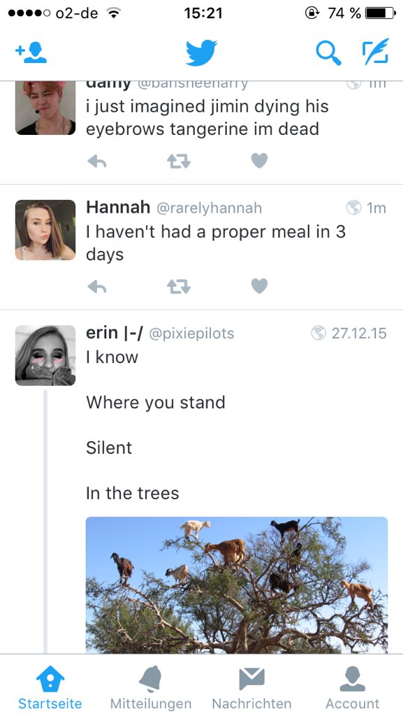 TimelineNi's tweet image. Niall's timeline.