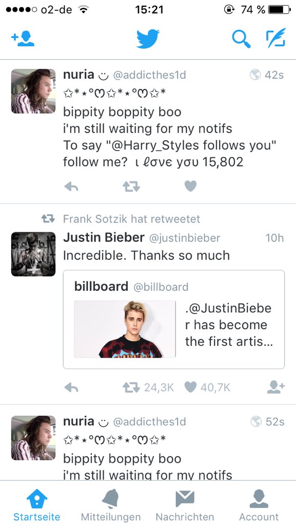 TimelineNi's tweet image. Niall's timeline.