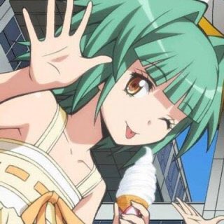 暗殺教室 茅野カエデの伏線まとめ 正体や過去 名セリフも紹介 Selvy