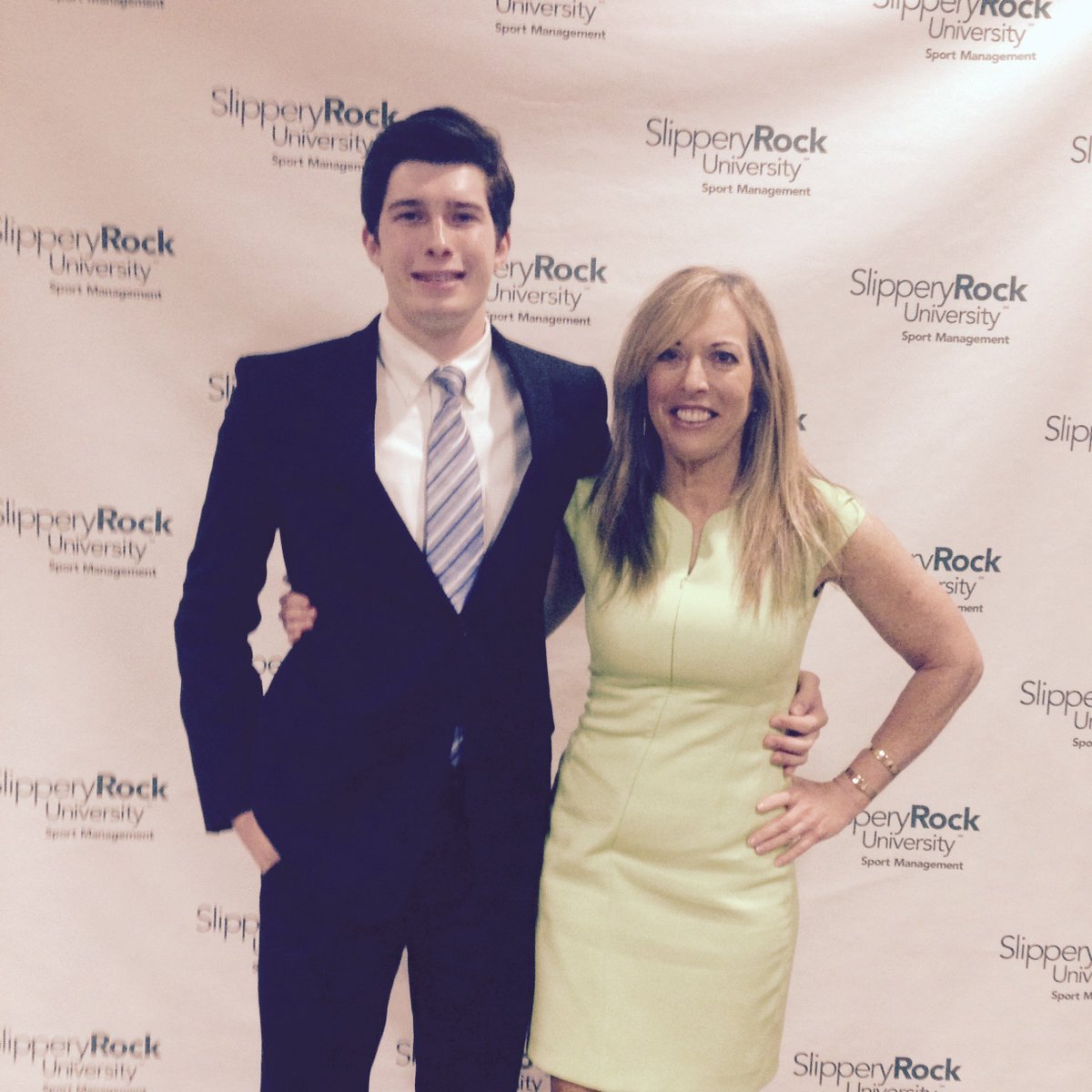 American sportscaster Linda Cohn Married Stew Kaufman but got divorce.Why?