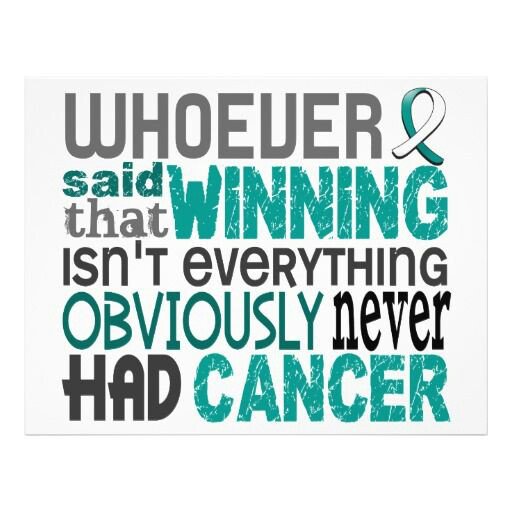 #notallcancerispink #iweartealforme #tealladies #fightlikeagirl #takeearlyactionandlive #CervicalCancer #awareness