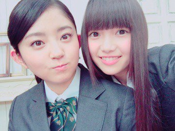46sakamichi_fan's tweet image. 上村莉菜 『｡.୨୧00062♡りな୨୧.｡』 from blog #欅坂46 goo.gl/qcmAHJ