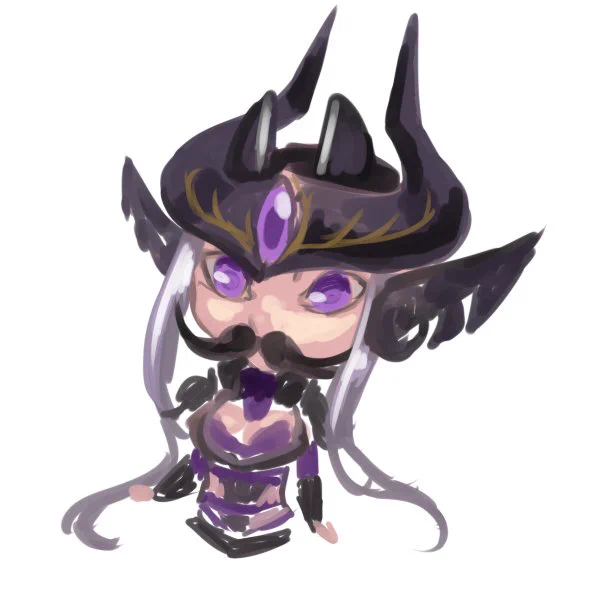 Voice pack 