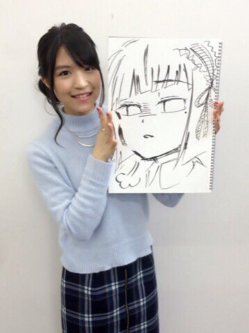 大西沙織さん画像bot على تويتر T Co Goe94e1cr8 大西沙織 大西沙織さん画像bot على تويتر T Co Goe94e1cr8 大西沙織