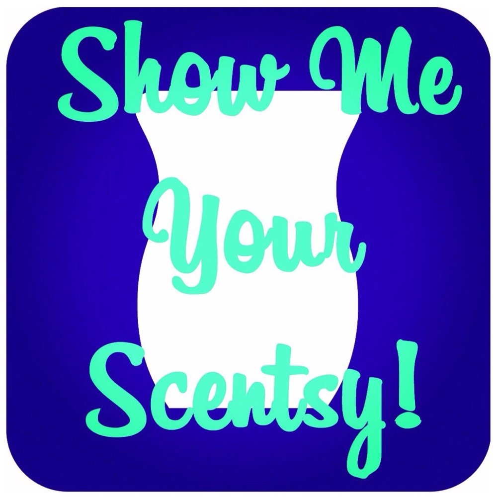 SCOTTAYISHAWT's tweet photo. Post a picture of your favorite Scentsy Warmer, and tell me your favorite scent wax! https://t.co/lUaoS0cP9Q