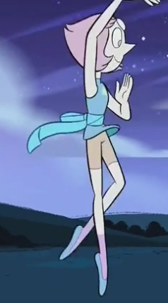 pearl (elegant)