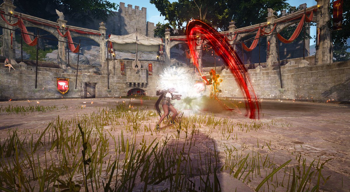ルック Ff14 Gungnir Pvpイベント見学させていただきました ツバキ Vs ヴァルキリー は紅白の光が煌めく戦いかつ 接戦だったのでめちゃくちゃ熱かったです 黒い砂漠 T Co Fteld9wk8n ルック Ff14 Gungnir Pvpイベント見学させていただきました ツバキ Vs ヴァルキリー は紅白の光が煌めく戦いかつ 接戦だったのでめちゃくちゃ熱かったです 黒い砂漠 T Co Fteld9wk8n
