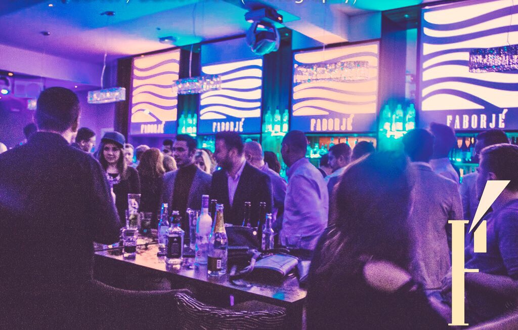 FaborjeWatford's tweet photo. All eyes on tonight! Who's coming? #FabWatford @MrJayJones on the decks πππππππ https://t.co/Bu2RavEY2q