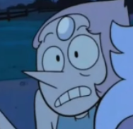 pearl (??!??!?!?!?!?!!?!!!!!???!??????!?!?)