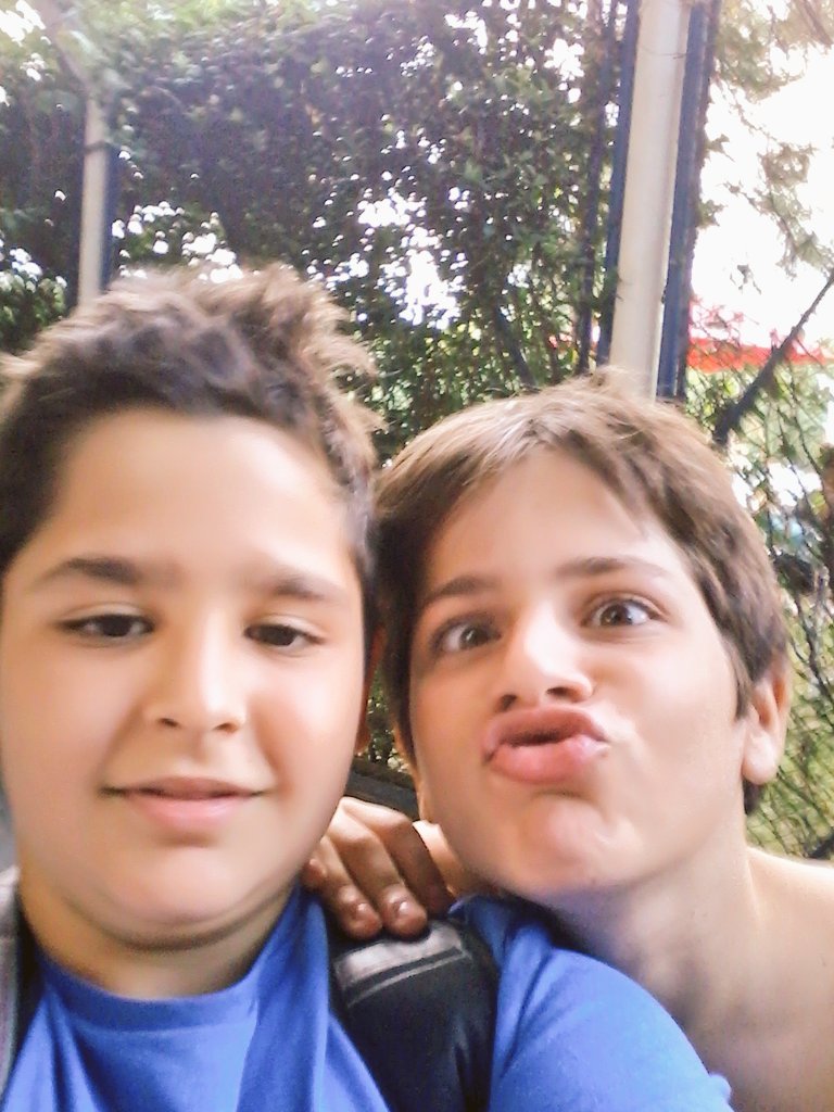 benja_basso's tweet photo. https://t.co/cNhPozwWe4