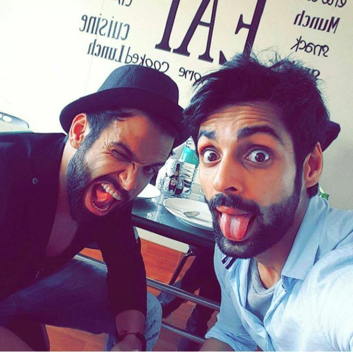 Embedded image permalink