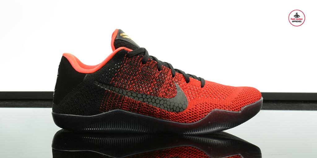 kobe 10 achilles heel