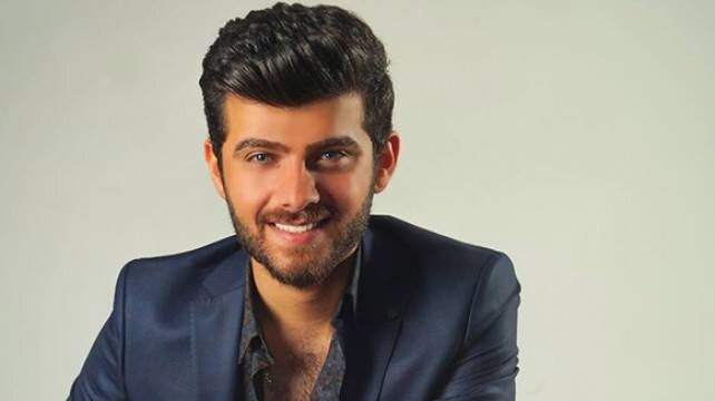 #النجم_عمار_الكوفي يطلق جديده الفني قريبا!

#محمد_العلوي