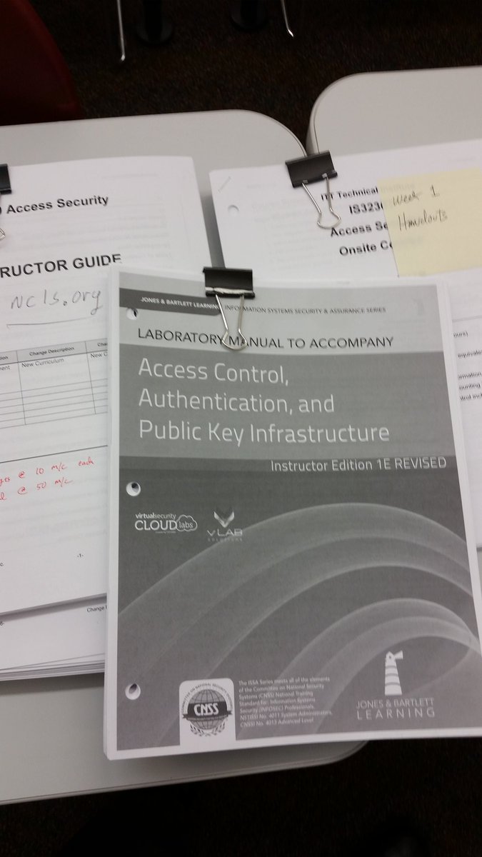 CyberSureance tweet picture