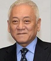 2016년에 퇴출시켜야 할 정치인 1호입니다. 공감하시면 리트윗 해주세요