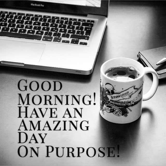 Tyronne Stoudemire (@t2stoudemire) on Twitter photo 