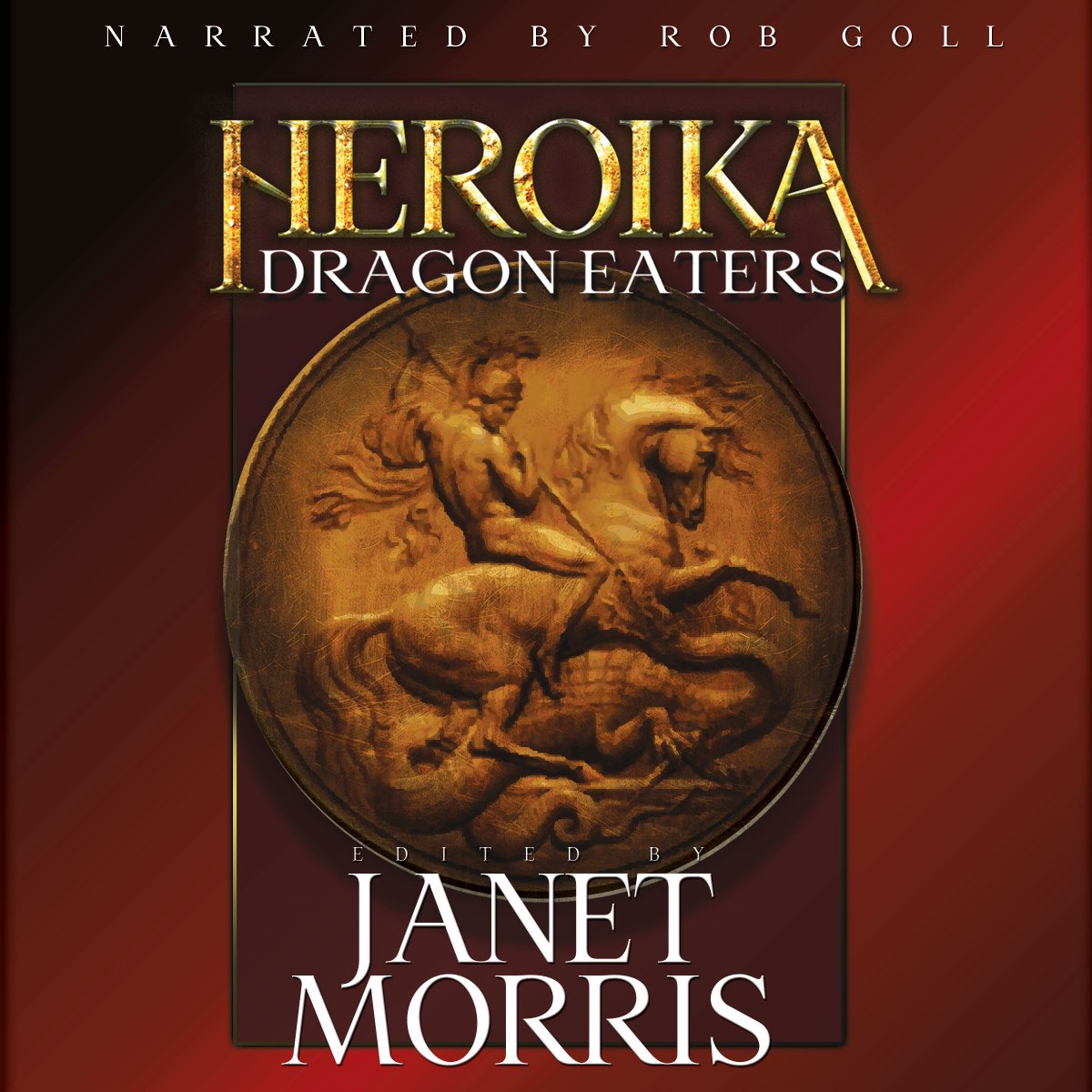 Rob Goll tweet media