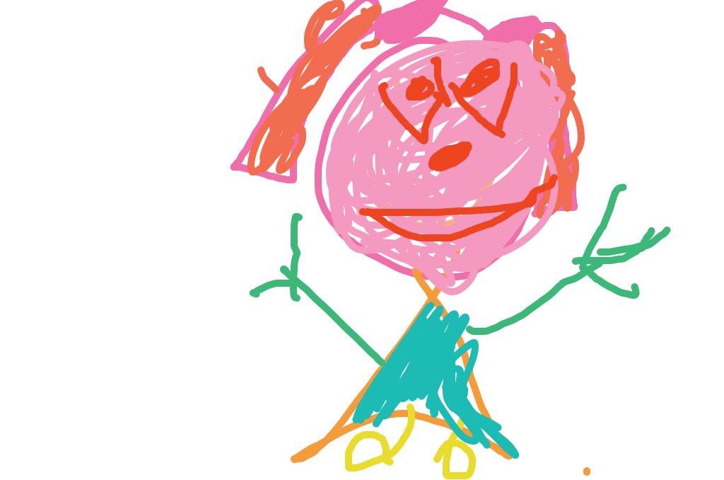 Da_baddest_B's tweet photo. @DrawingDeskApp #MadeWithDrawingDesk https://t.co/YXNJCKbIfA https://t.co/7QTeEf9tuQ