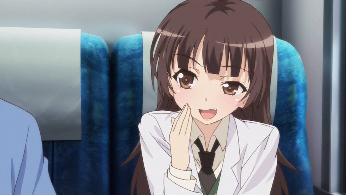 福圓美里生誕祭 Hashtag V Twitter