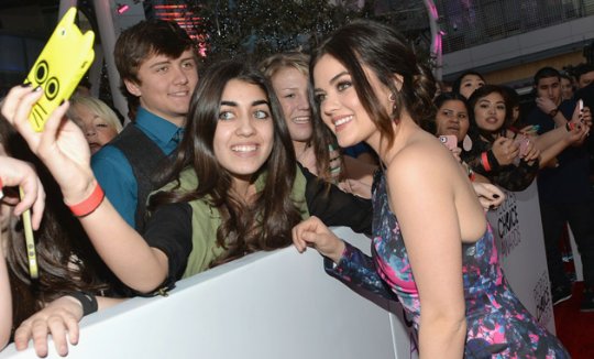 rttyourgoals's tweet photo. Lucy Hale https://t.co/IGYb0Dxmtr