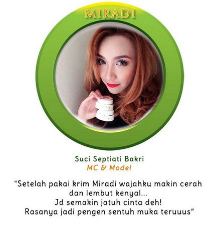 miradi_'s tweet photo. kunjungi web kami di https://t.co/l0vI8tM4mA https://t.co/iPhVLG3Xt7