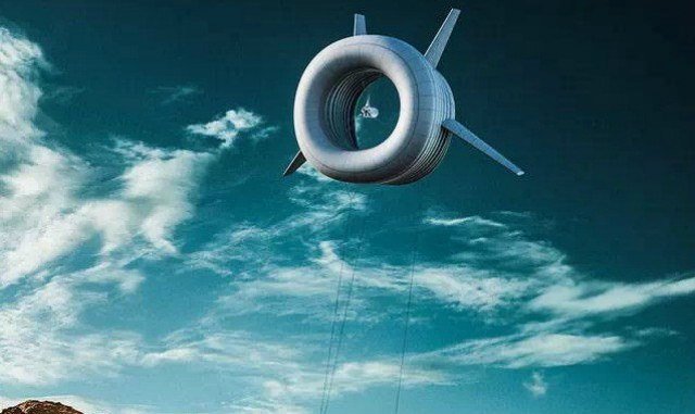pepegrillocom's tweet photo. Así es la primera turbina eólica flotante del mundo.

https://t.co/4Li8mYesSm https://t.co/JbKOJPQXlf