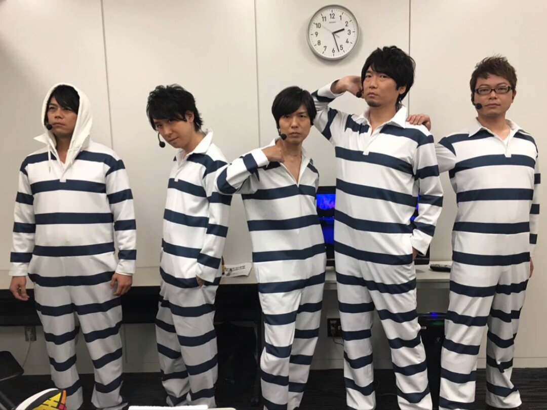 Txertatutako irudiaren behin betiko esteka