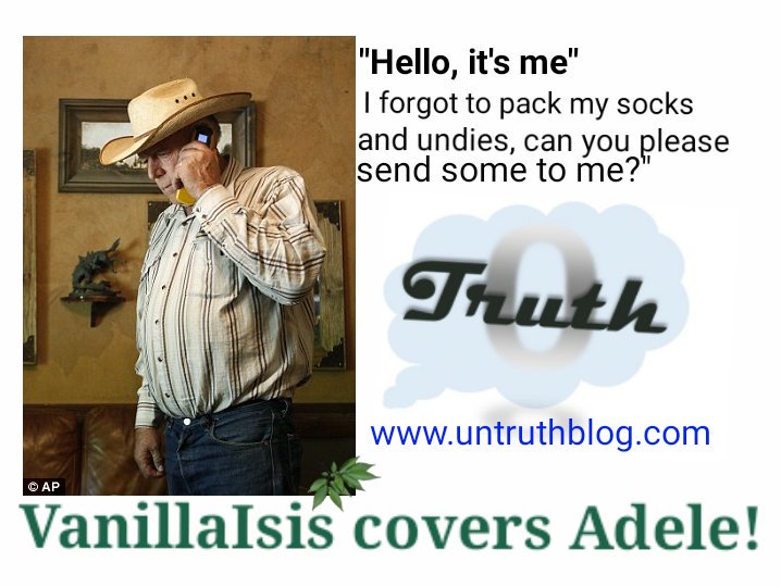 PSUPumpkins's tweet photo. #YallQaeda #VanillaISIS #Talibanjo #YokelHaram #TrailerDaesh #OwlQaeda #Yeehawdists #Potatriot https://t.co/N7KfR1B06y