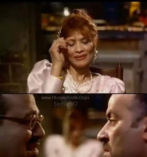 Duuniiaa1's tweet photo. معقولةة صحتگ فبتحاربني 
عشان صحبتگ عايز تسبني
#جوگر😂 https://t.co/yRFdhb6wJc