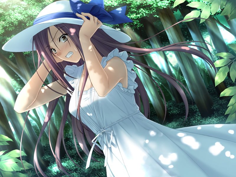 伊福部やひろ生誕祭15 伊福部やひろ生誕祭15