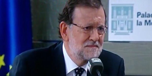 Puig de que?