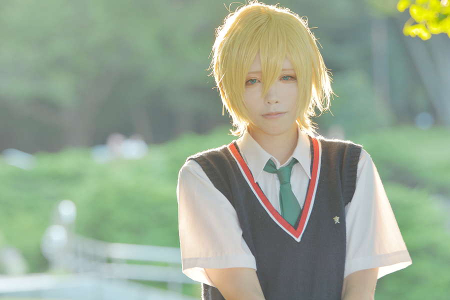 あんさんぶるスターズ! 彩光!瞬きの星夜祭 瀬名泉　コスプレ Amazon | [healall] 天祥院英智&日々樹渉&瀬名泉風 彩光！瞬きの