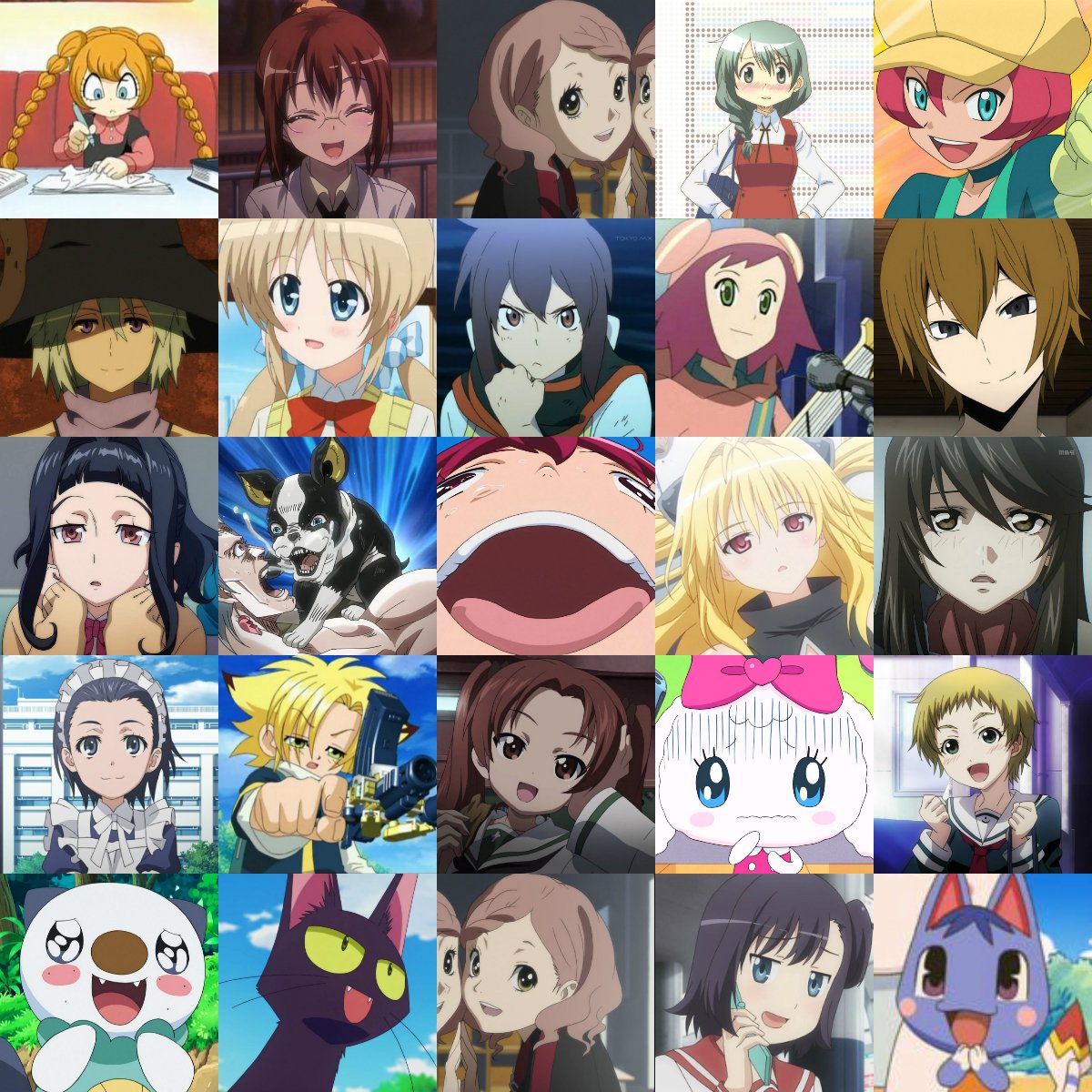 Twitter 上的 竜汁 ミリム様の下僕 福圓美里生誕祭 福圓美里生誕祭16 柚木涼香生誕祭 柚木涼香生誕祭16 三橋加奈子生誕祭 三橋加奈子生誕祭16 前田剛生誕祭 前田剛生誕祭16 T Co Hrrjzp6dr4 Twitter