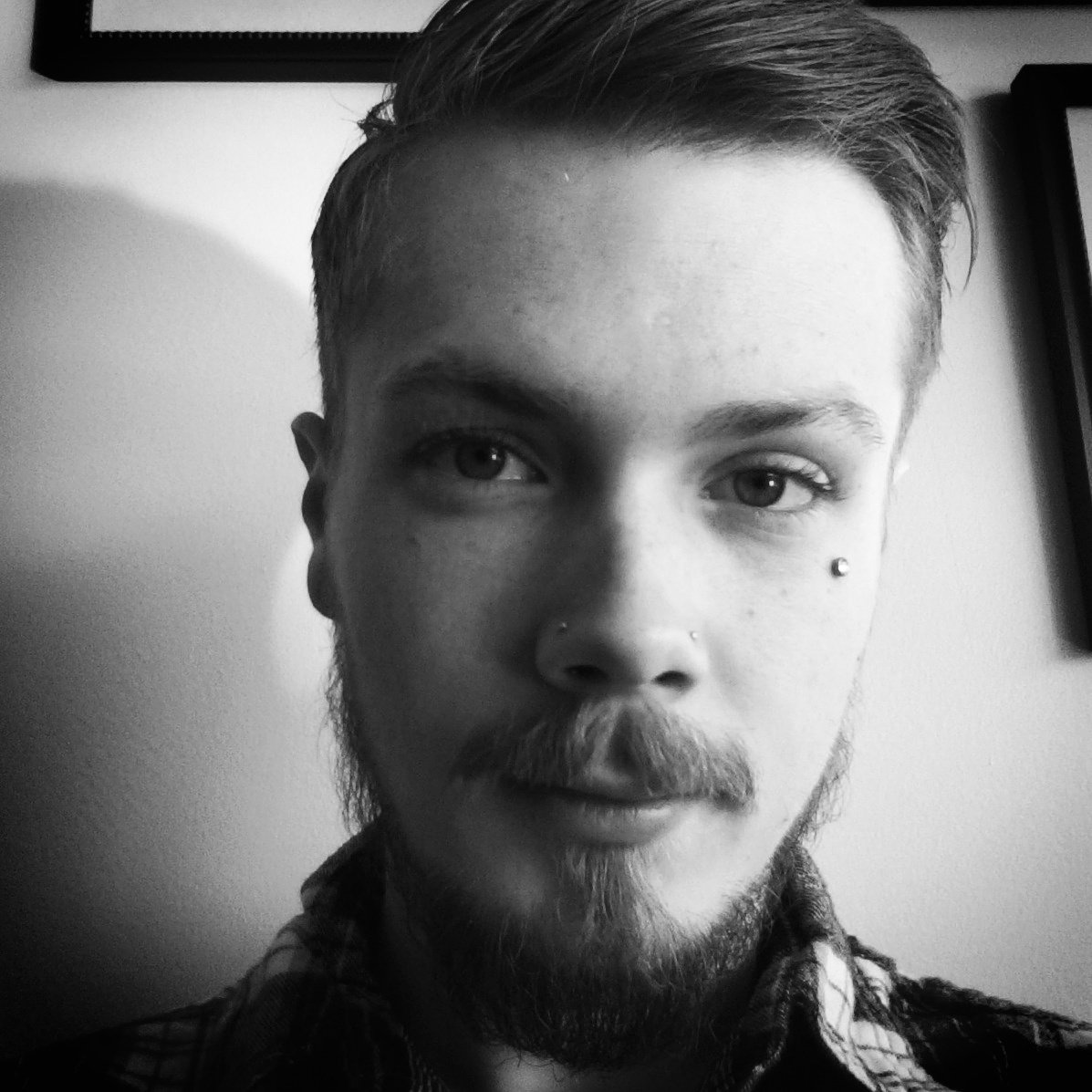 Josh (@scumfvck_) on Twitter photo 